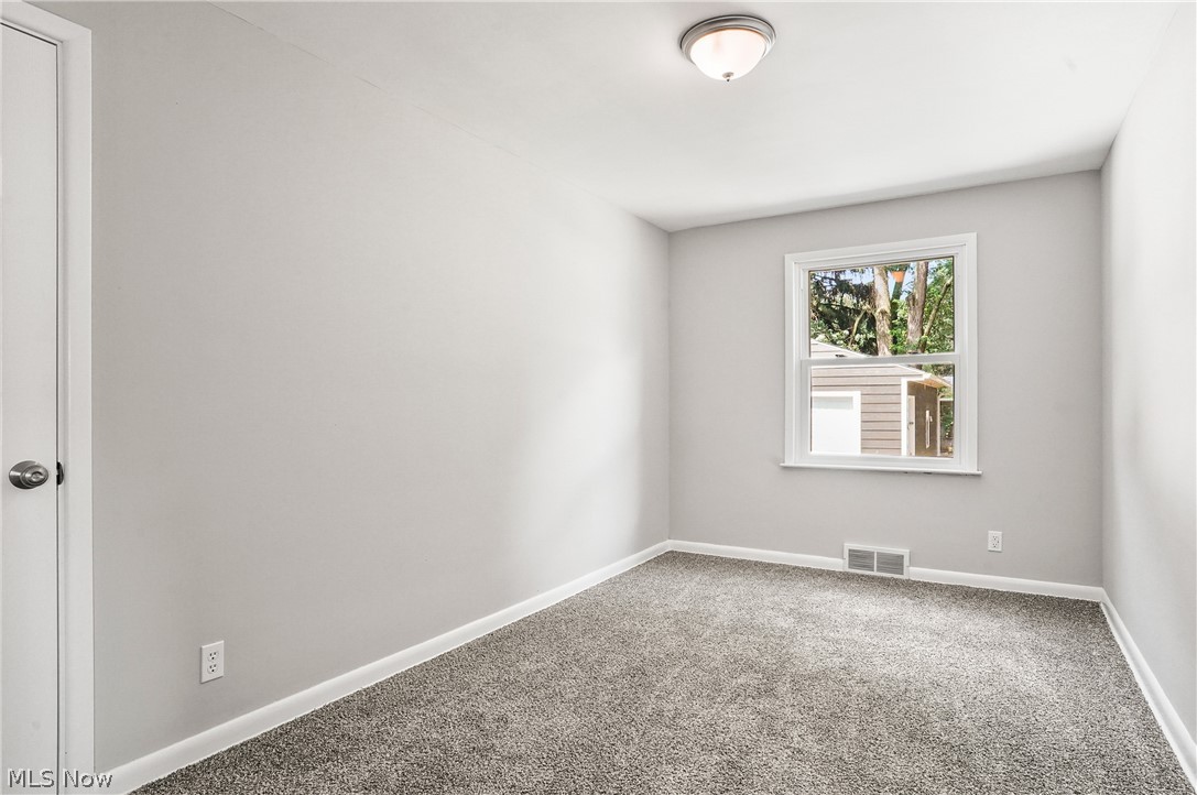 Eastland - Residential