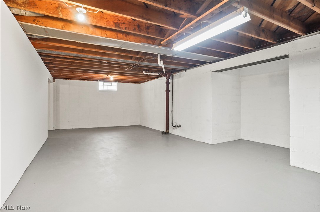 Eastland - Residential