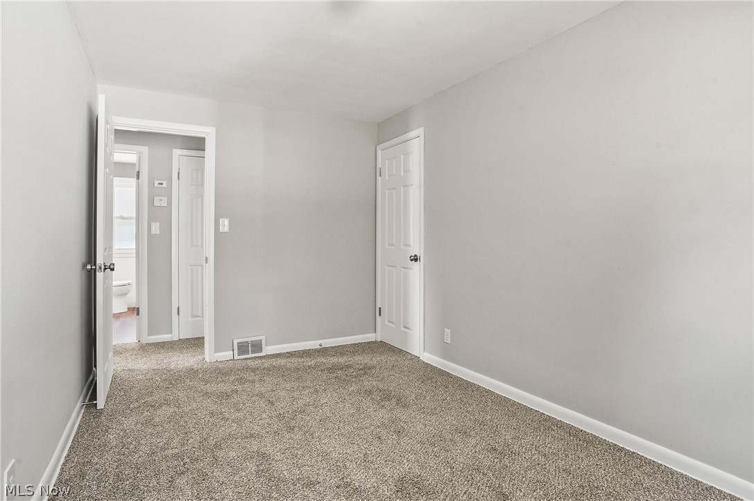 Eastland - Residential