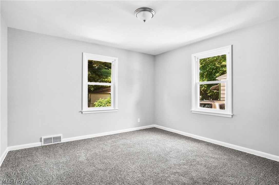 Eastland - Residential