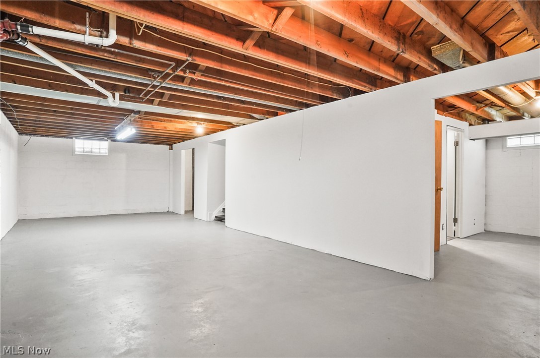 Eastland - Residential