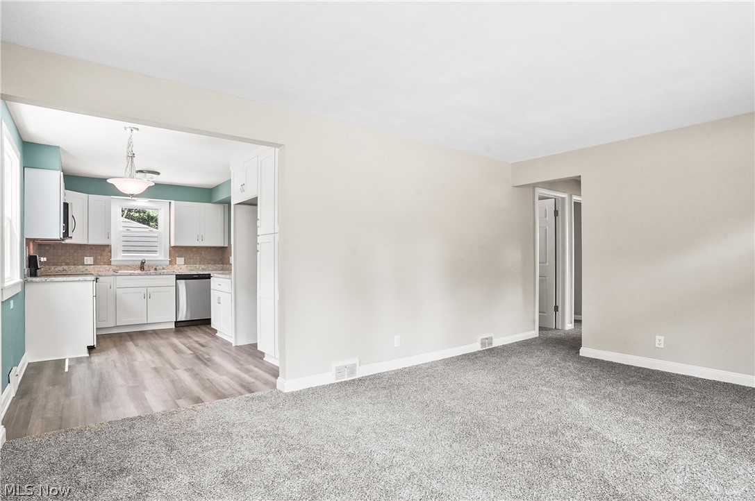 Eastland - Residential