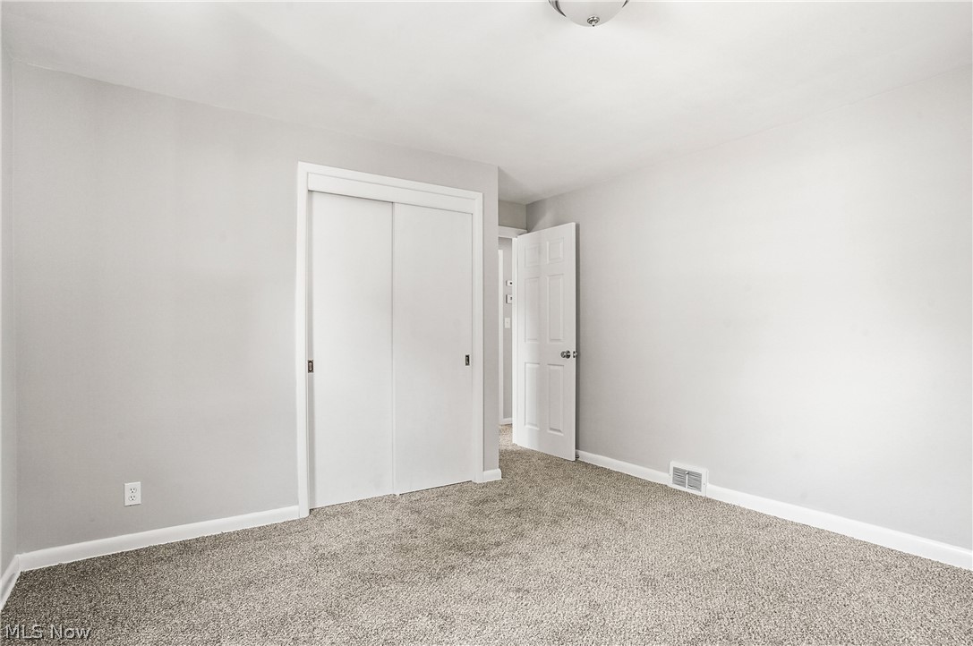 Eastland - Residential