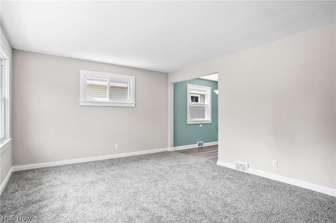Eastland - Residential