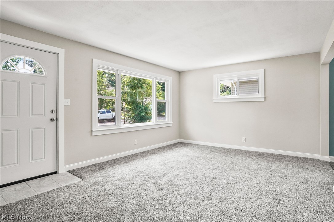 Eastland - Residential