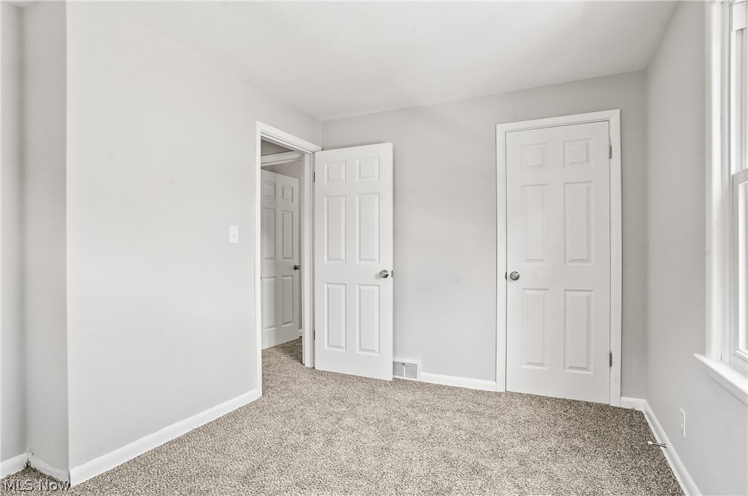 Eastland - Residential