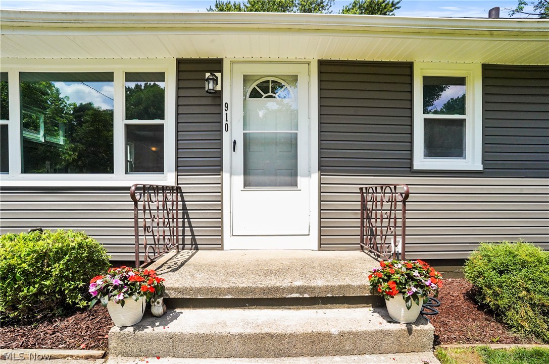 Eastland - Residential