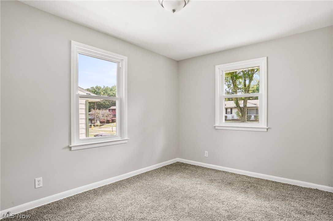 Eastland - Residential