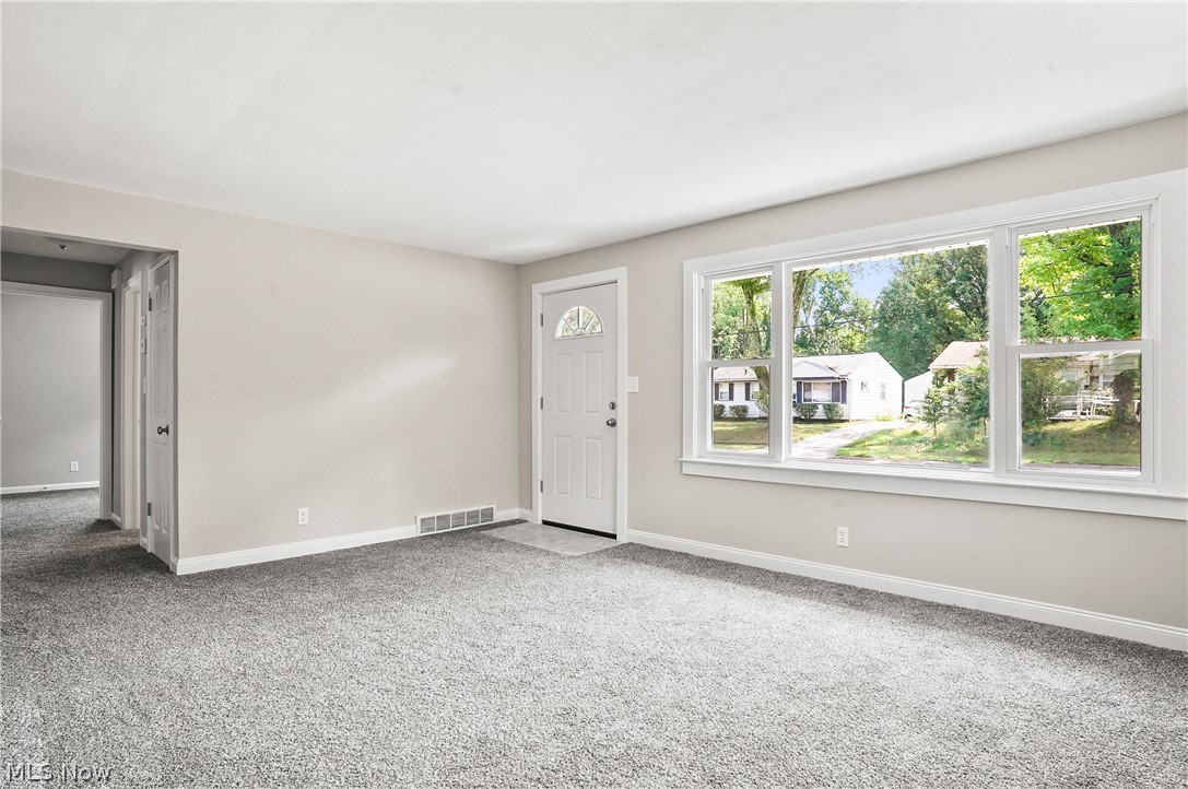 Eastland - Residential