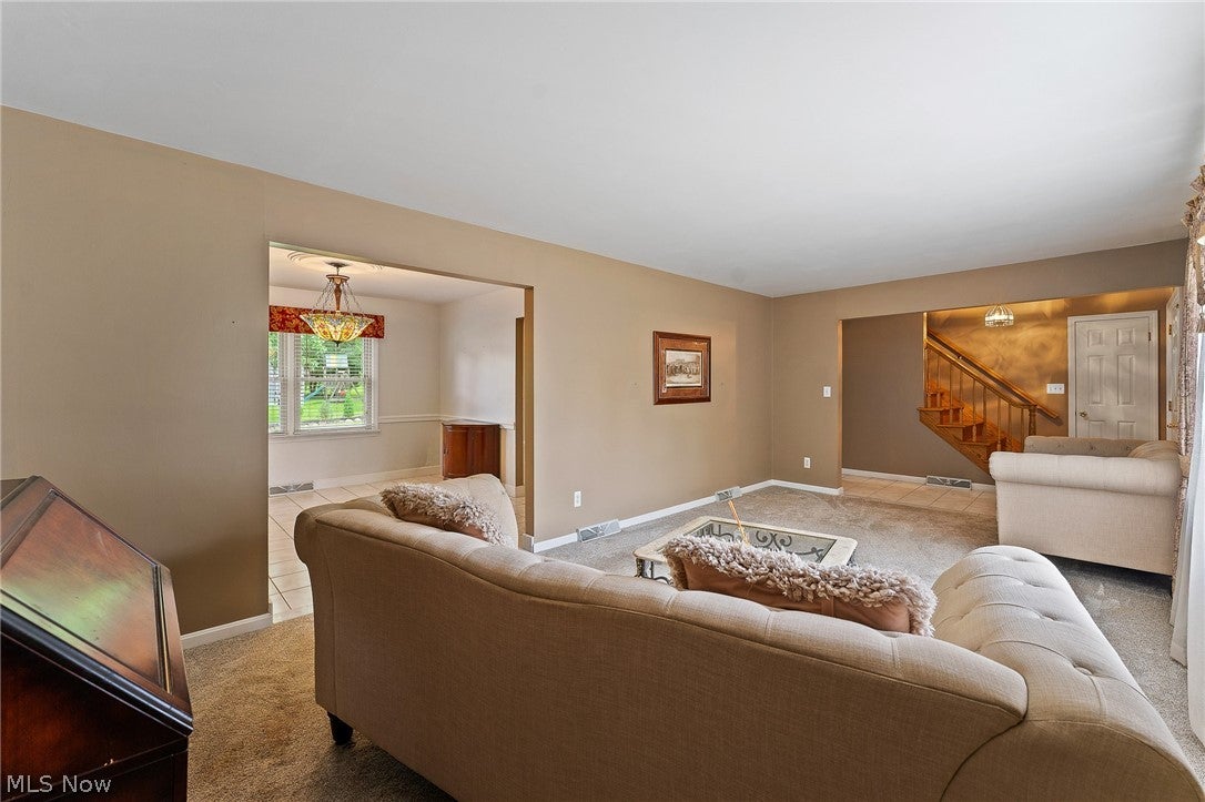 178 Shorehaven Drive