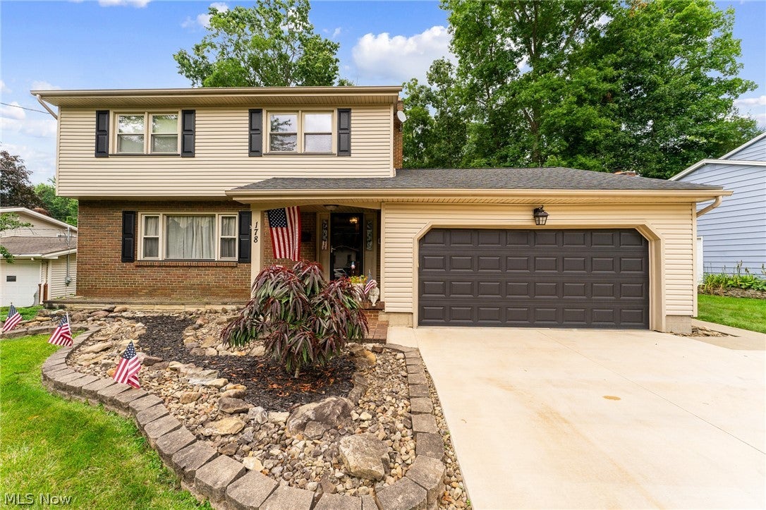 178 Shorehaven Drive