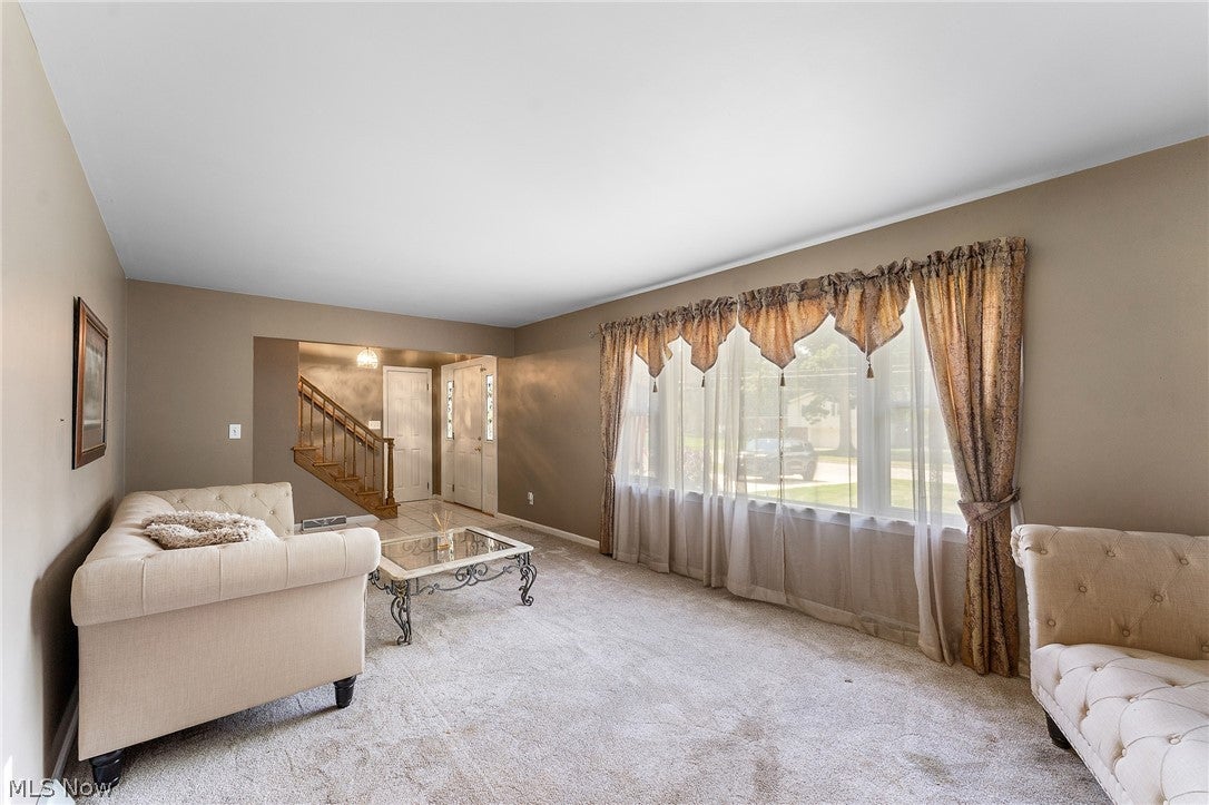 178 Shorehaven Drive
