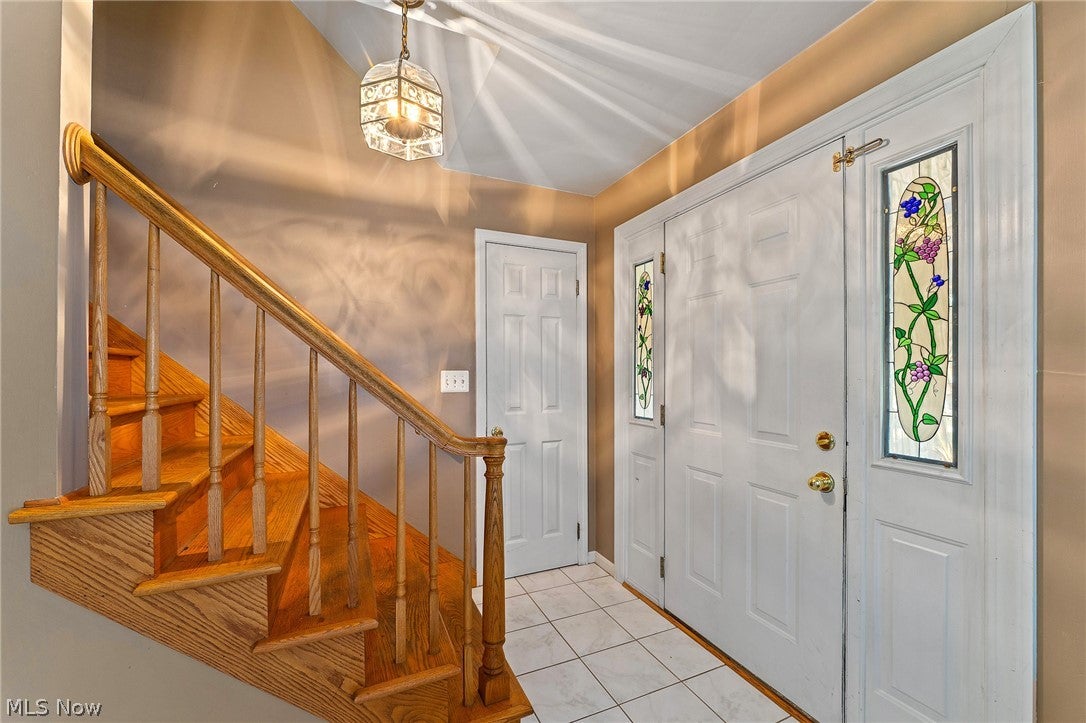 178 Shorehaven Drive