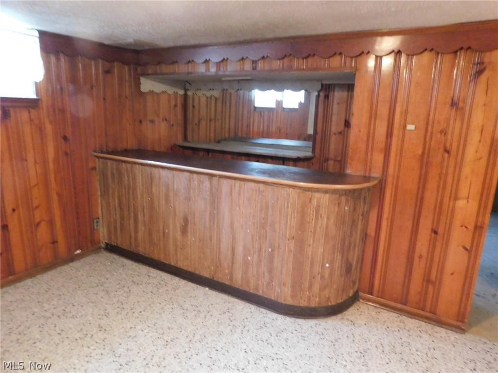 Memphis Rdg - Residential