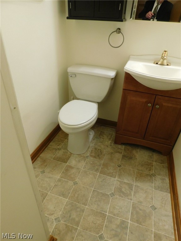 Memphis Rdg - Residential