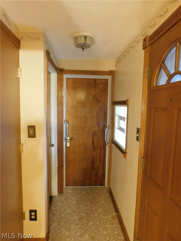 Memphis Rdg - Residential