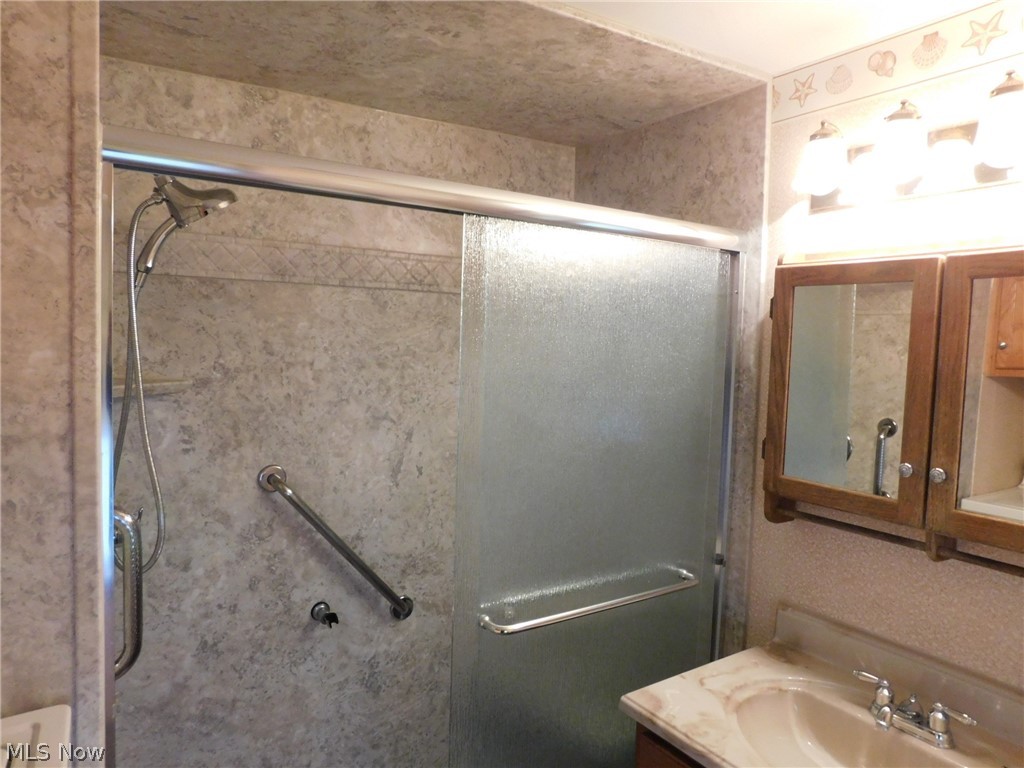 Memphis Rdg - Residential