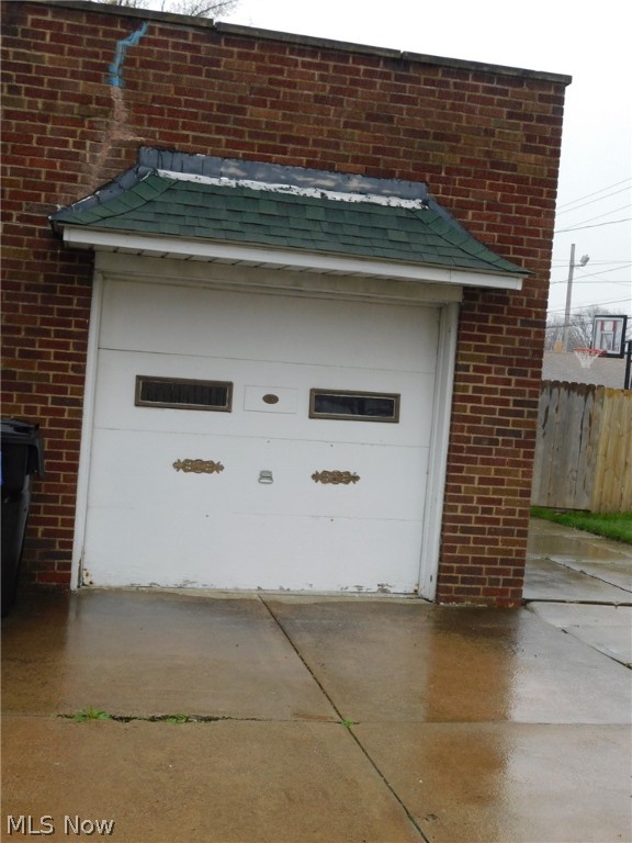 Memphis Rdg - Residential