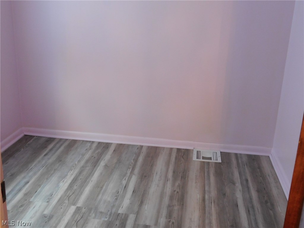 Memphis Rdg - Residential