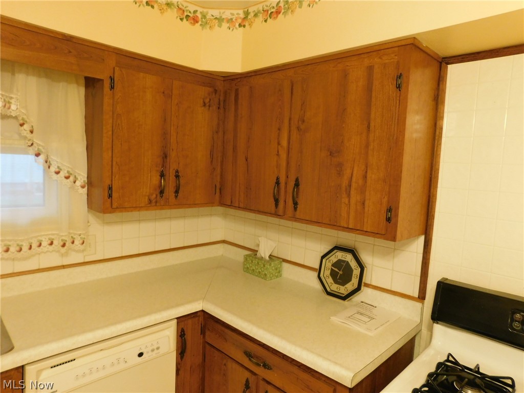 Memphis Rdg - Residential