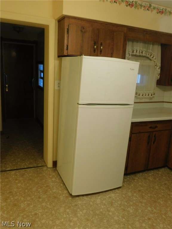 Memphis Rdg - Residential