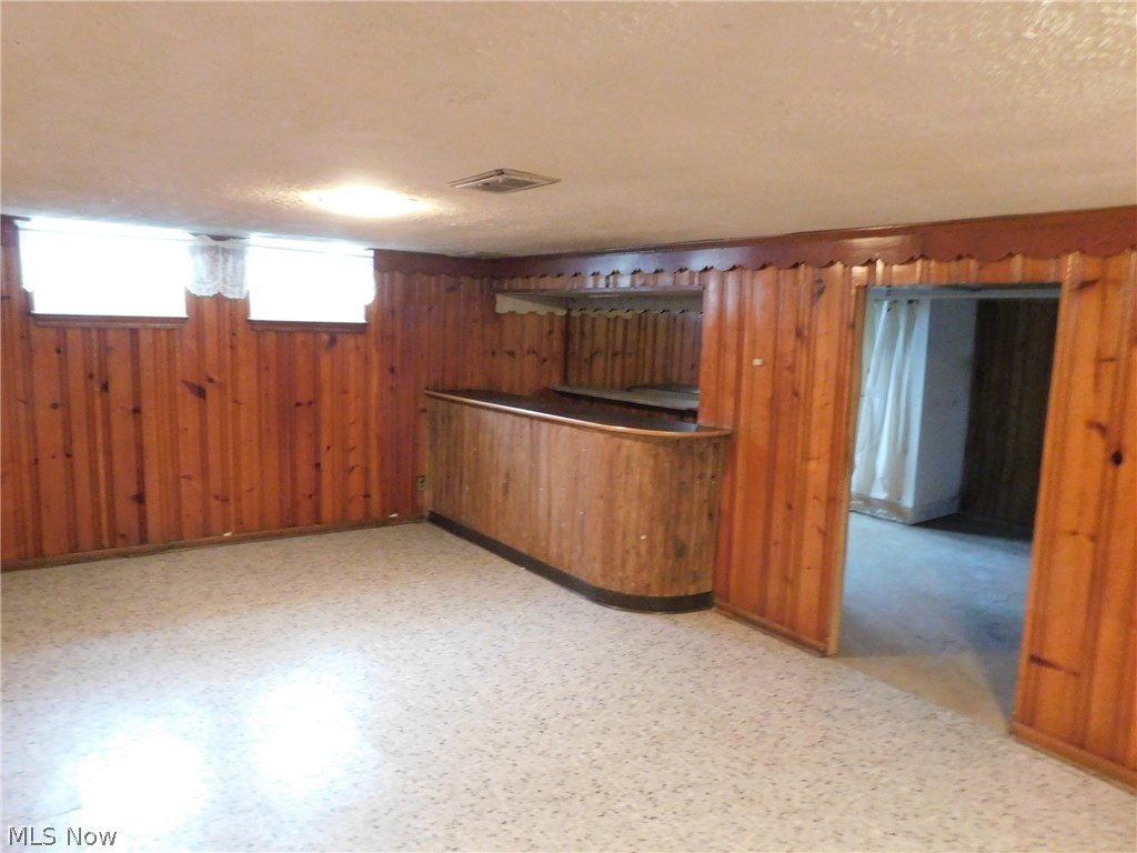 Memphis Rdg - Residential