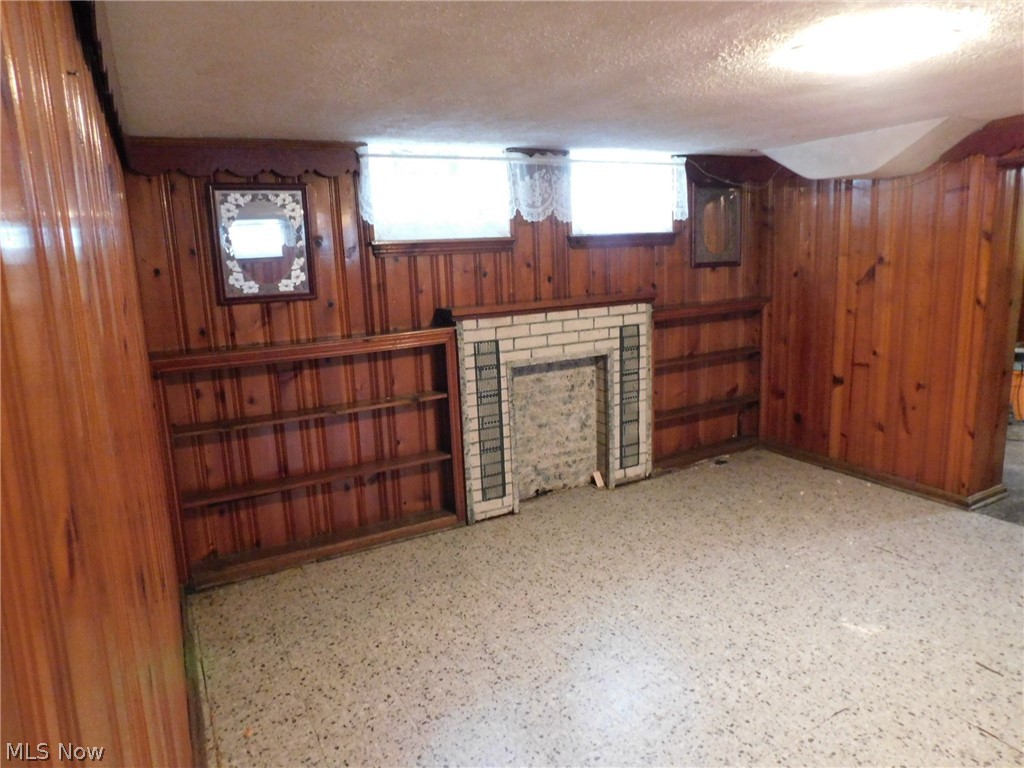 Memphis Rdg - Residential