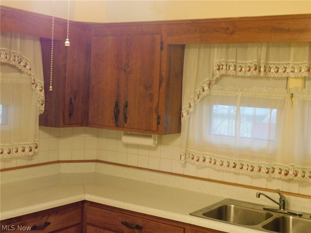 Memphis Rdg - Residential