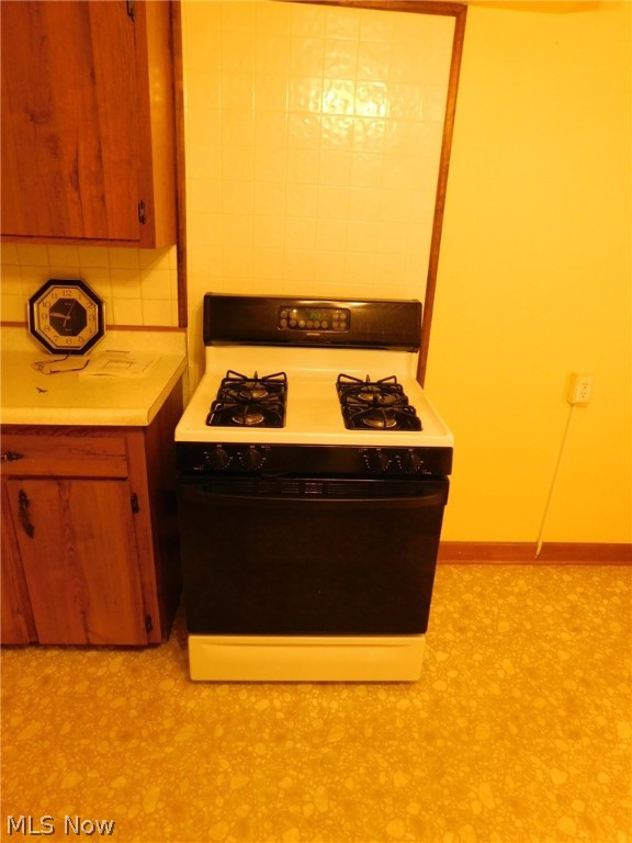 Memphis Rdg - Residential