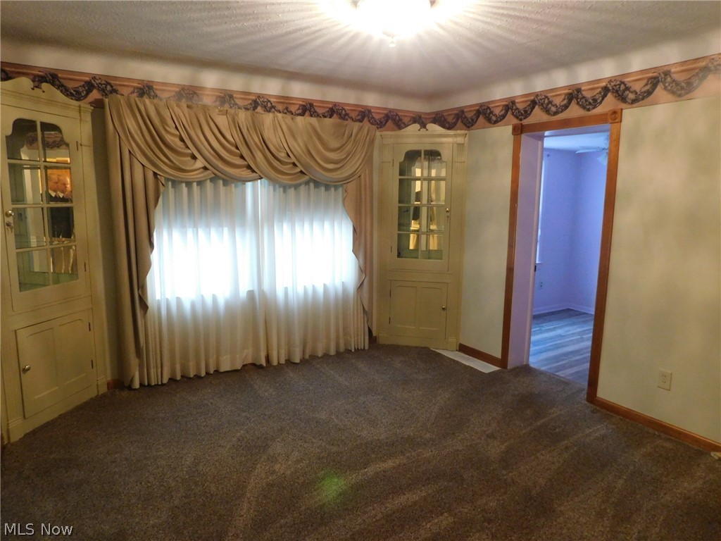 Memphis Rdg - Residential