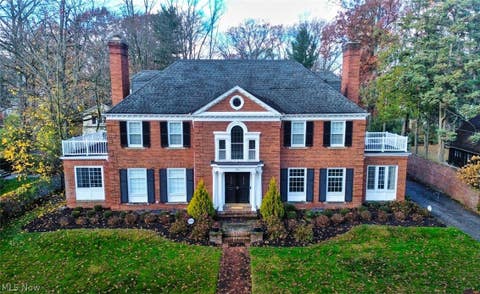 Photo for 2506 Guilford Road