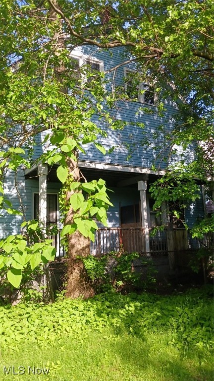 600 E 103rd Street