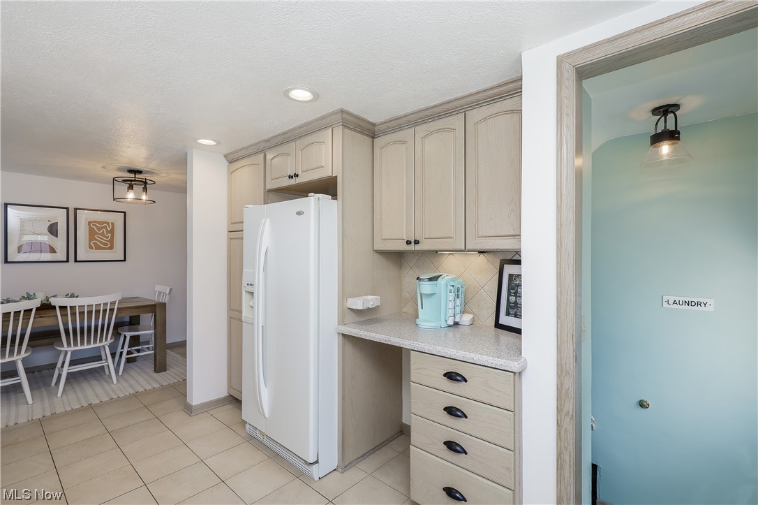 Kendal Heights - Residential