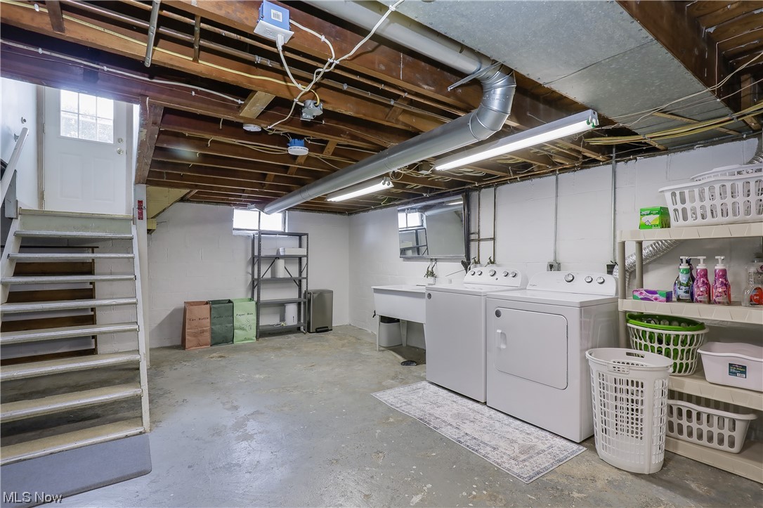 Kendal Heights - Residential