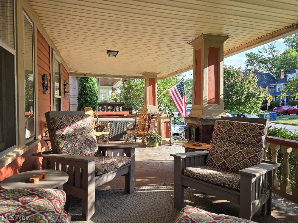 22 Newell 0157 - Residential Income