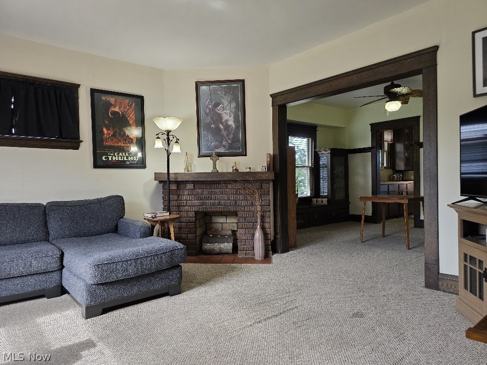 22 Newell 0157 - Residential Income