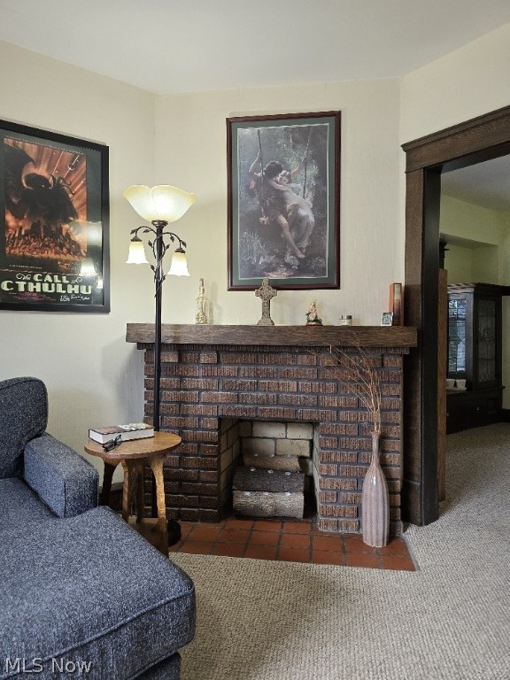 22 Newell 0157 - Residential Income