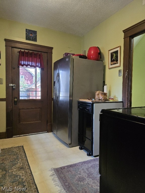 22 Newell 0157 - Residential Income