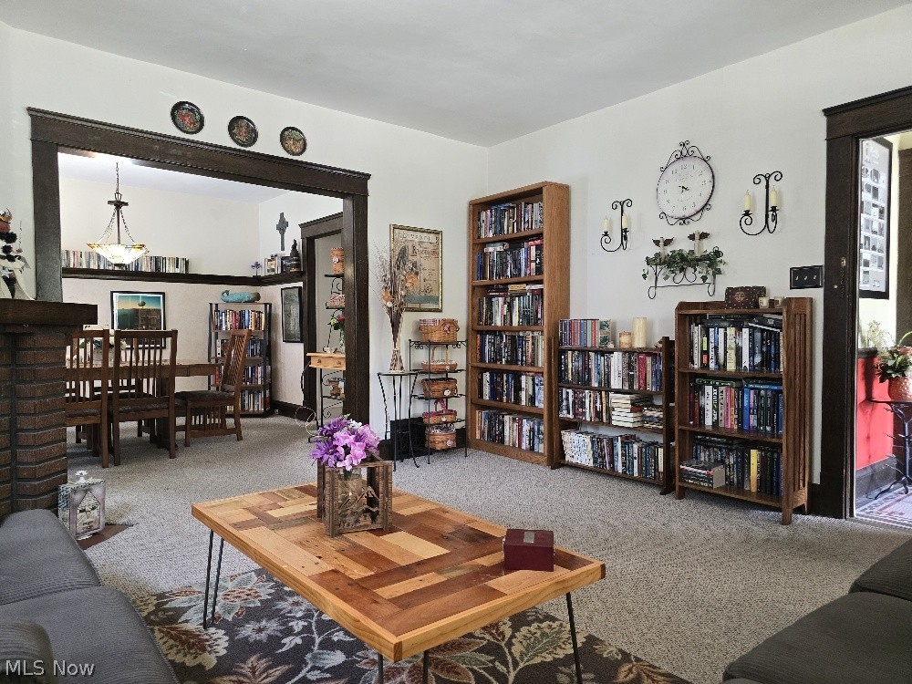 22 Newell 0157 - Residential Income