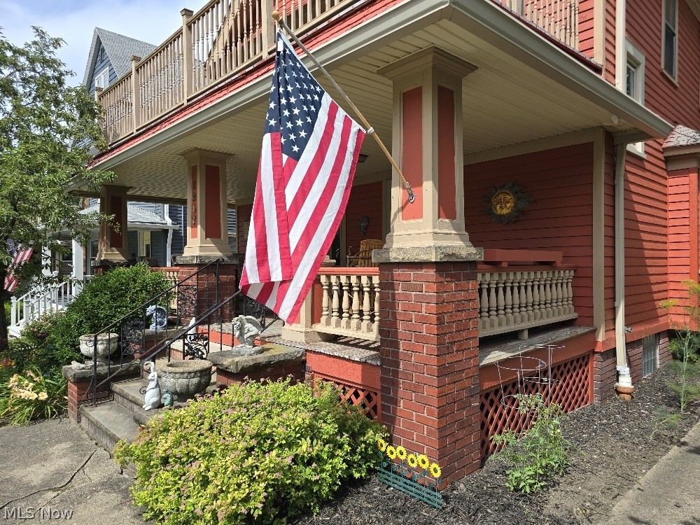 22 Newell 0157 - Residential Income