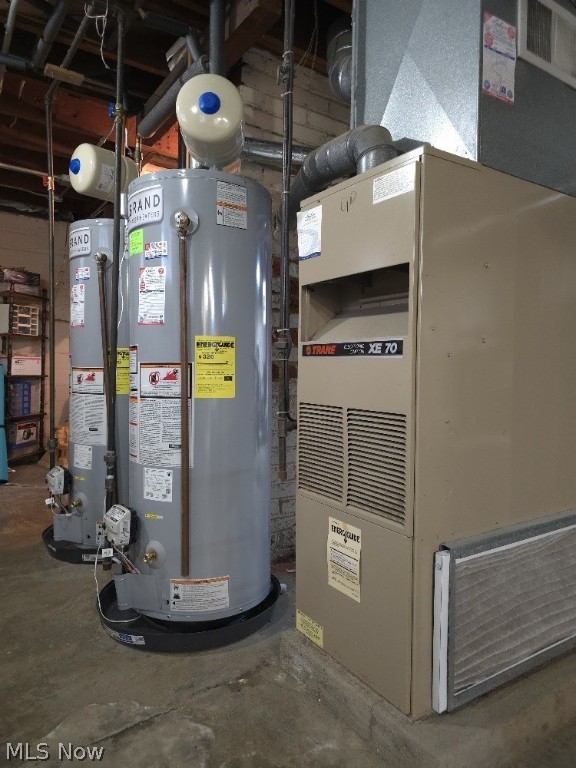 22 Newell 0157 - Residential Income