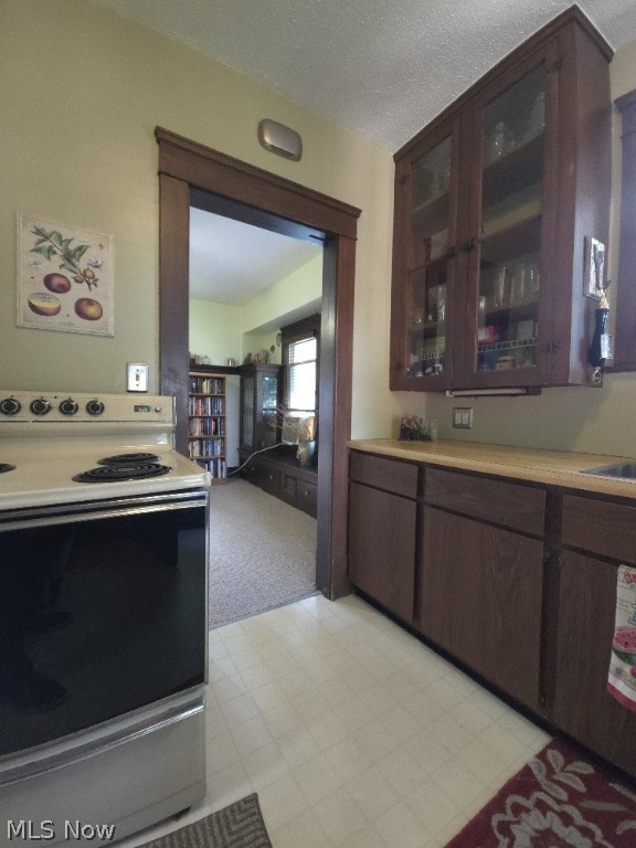 22 Newell 0157 - Residential Income