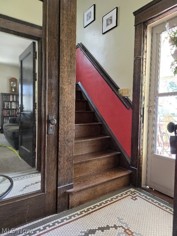 22 Newell 0157 - Residential Income