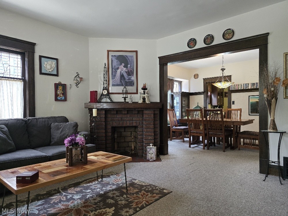 22 Newell 0157 - Residential Income