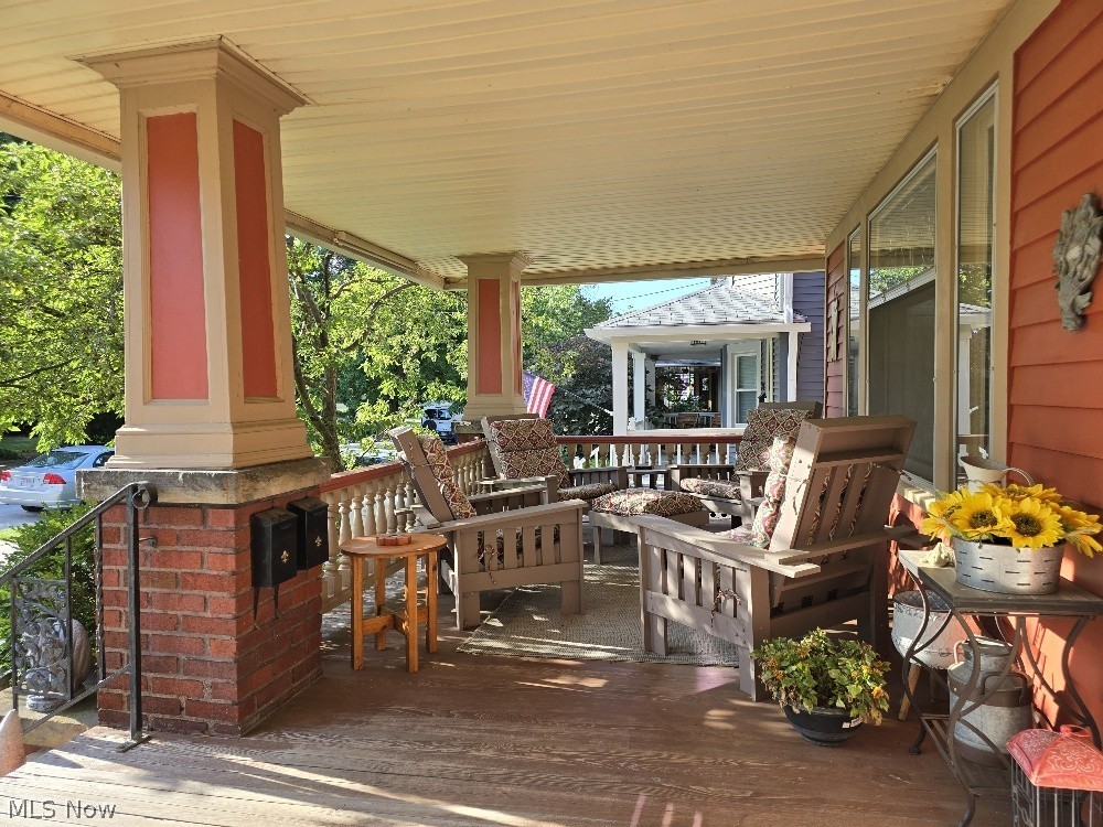 22 Newell 0157 - Residential Income