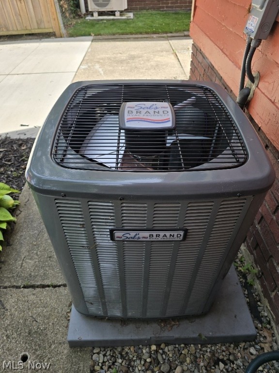 22 Newell 0157 - Residential Income