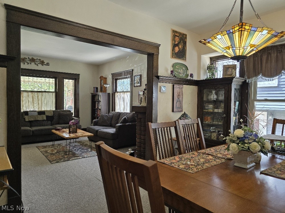 22 Newell 0157 - Residential Income