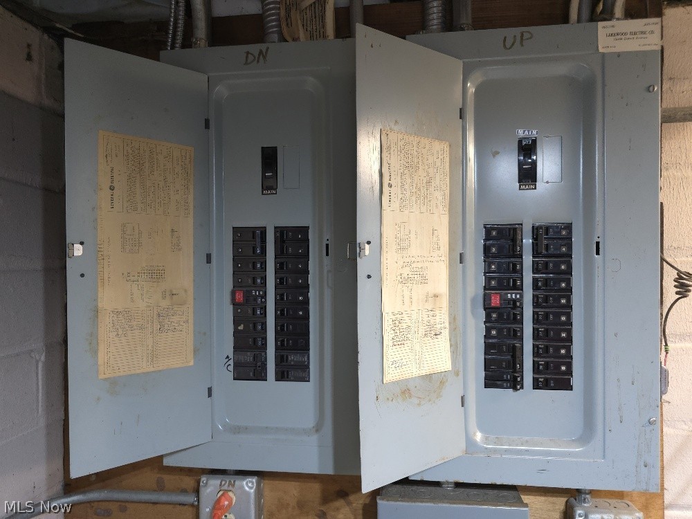 22 Newell 0157 - Residential Income