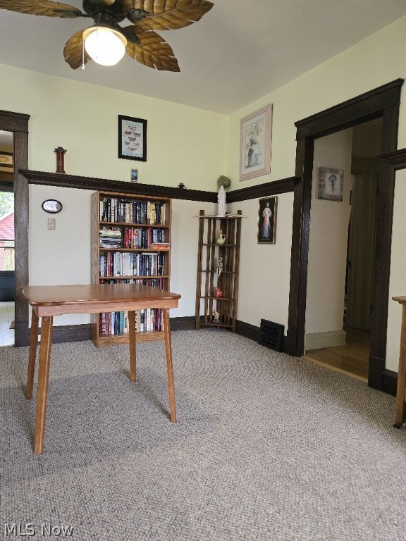 22 Newell 0157 - Residential Income