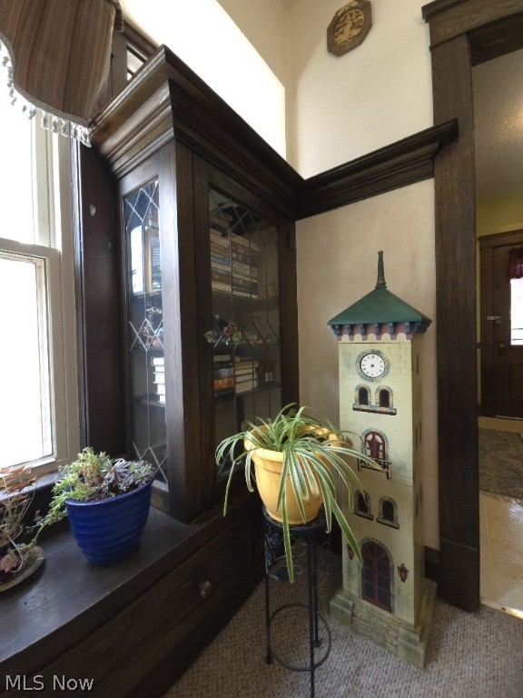 22 Newell 0157 - Residential Income